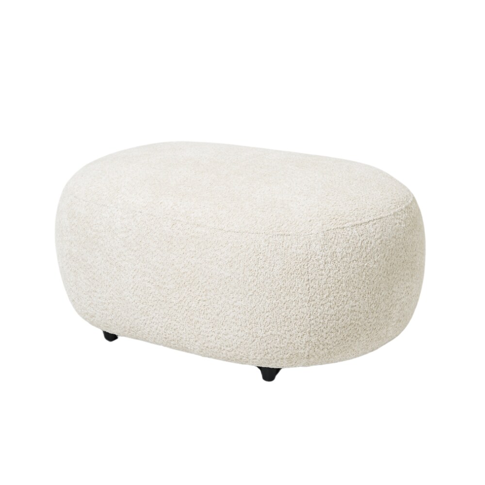 Pouf Cavallo