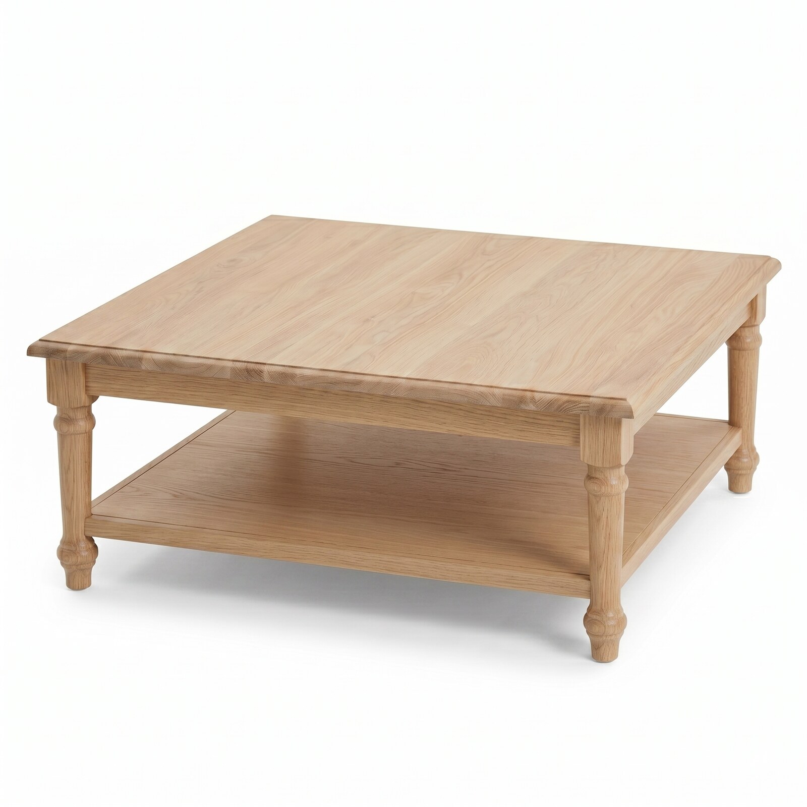 Table basse Harper
