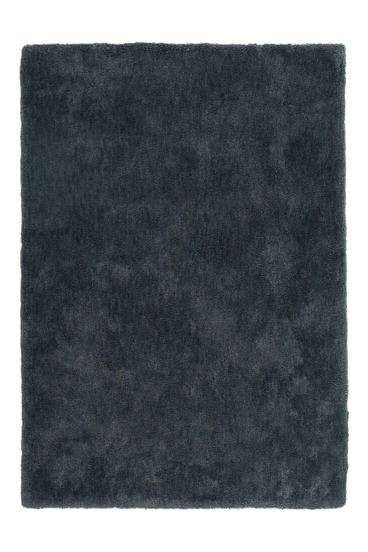 Kalmar en gris bleu
