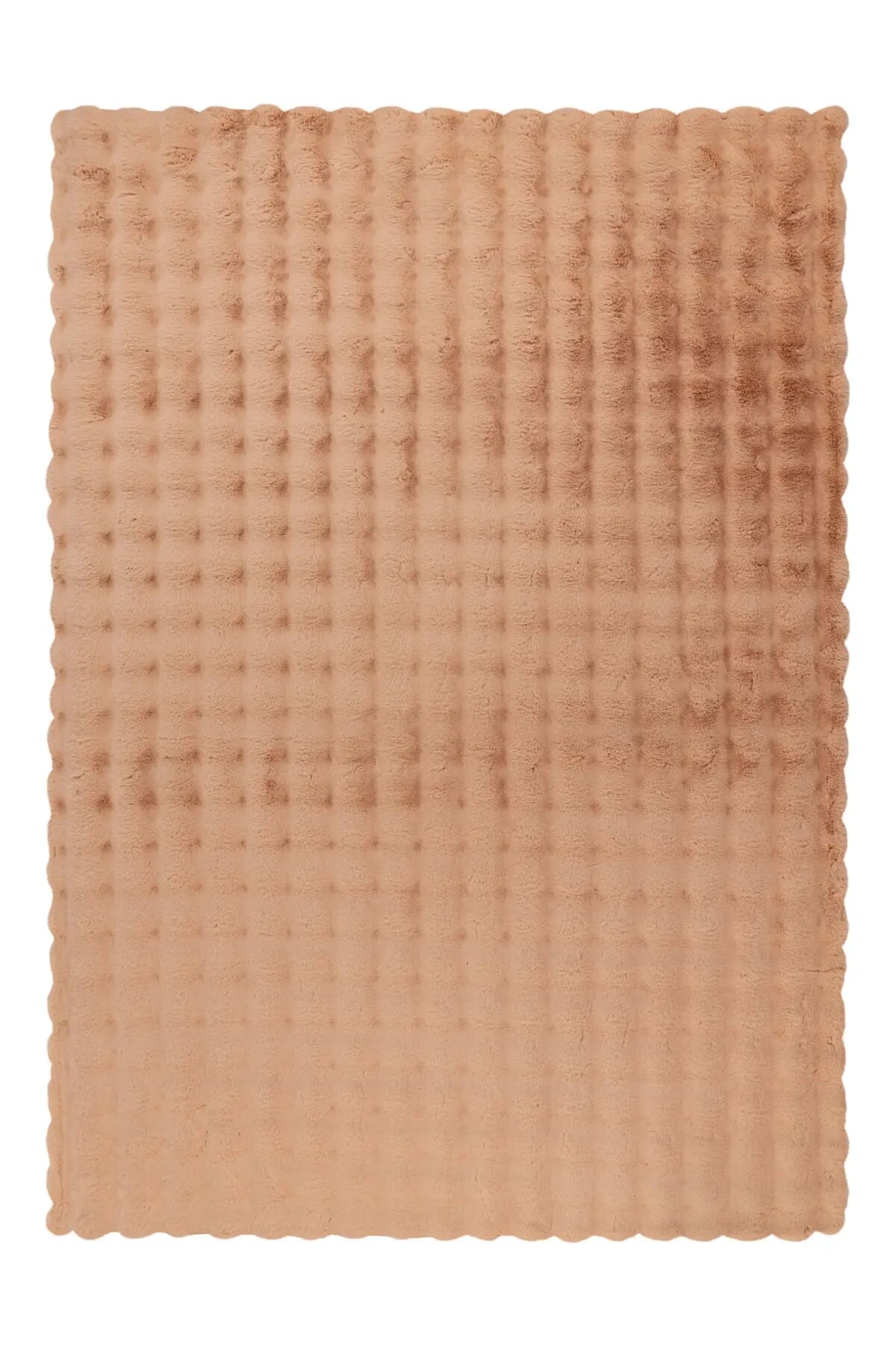 Marenne en rose pêche