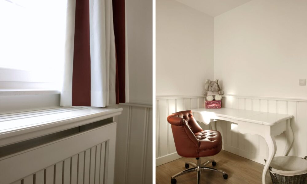 Marcottestyle-landelijk-hedendaagse-woning-slaapkamer-24