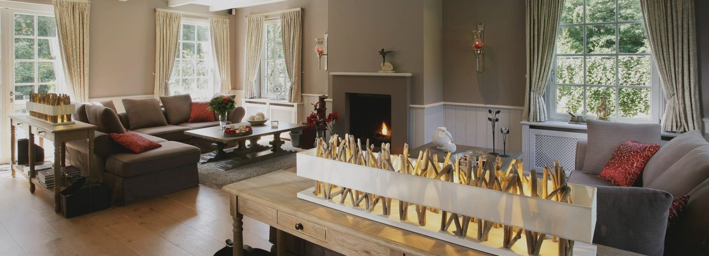 Marcottestyle-landelijke-villa-schoten-5