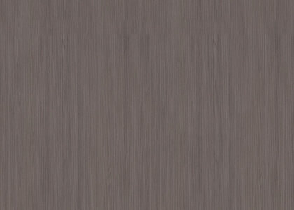 A sample of the wood decor, grey finish for a bespoke cabinet.