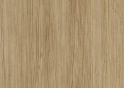 A sample of the wood decor, honey finish for a bespoke cabinet.