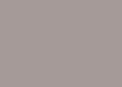 A sample of the ecru finish for a bespoke cabinet.
