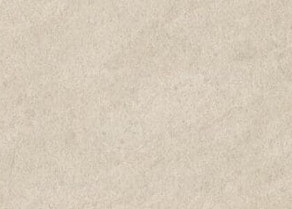 A sample of the stone decor finish for a bespoke cabinet.